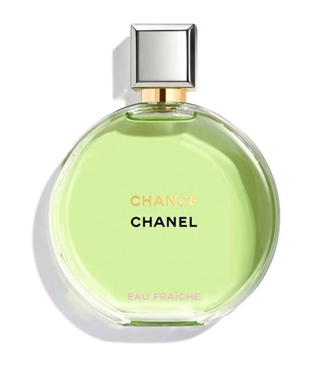 chanel chance fraiche cena|chanel chance cheapest.